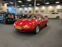 Mazda MX-5 NA Roadster 1.6i Classic Label 12 Maanden Bovag Garantie
