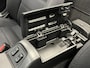 Mazda MX-5 NA Roadster 1.6i Classic Label 12 Maanden Bovag Garantie