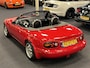 Mazda MX-5 NA Roadster 1.6i Classic Label 12 Maanden Bovag Garantie