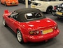 Mazda MX-5 NA Roadster 1.6i Classic Label 12 Maanden Bovag Garantie