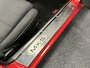 Mazda MX-5 NA Roadster 1.6i Classic Label 12 Maanden Bovag Garantie