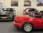 Mazda MX-5 NA Roadster 1.6i Classic Label 12 Maanden Bovag Garantie