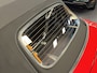 Mazda MX-5 NA Roadster 1.6i Classic Label 12 Maanden Bovag Garantie