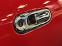Mazda MX-5 NA Roadster 1.6i Classic Label 12 Maanden Bovag Garantie