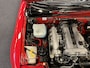 Mazda MX-5 NA Roadster 1.6i Classic Label 12 Maanden Bovag Garantie