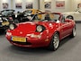 Mazda MX-5 NA Roadster 1.6i Classic Label 12 Maanden Bovag Garantie