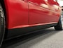 Mazda MX-5 NA Roadster 1.6i Classic Label 12 Maanden Bovag Garantie