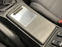 Mazda MX-5 NA Roadster 1.6i Classic Label 12 Maanden Bovag Garantie