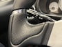 Mazda MX-5 NA Roadster 1.6i Classic Label 12 Maanden Bovag Garantie