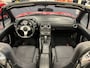 Mazda MX-5 NA Roadster 1.6i Classic Label 12 Maanden Bovag Garantie