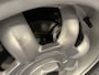 Mazda MX-5 NA Roadster 1.6i Classic Label 12 Maanden Bovag Garantie