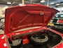 Mazda MX-5 NA Roadster 1.6i Classic Label 12 Maanden Bovag Garantie