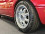 Mazda MX-5 NA Roadster 1.6i Classic Label 12 Maanden Bovag Garantie
