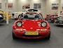 Mazda MX-5 NA Roadster 1.6i Classic Label 12 Maanden Bovag Garantie
