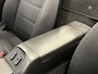 Mazda MX-5 NA Roadster 1.6i Classic Label 12 Maanden Bovag Garantie