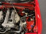 Mazda MX-5 NA Roadster 1.6i Classic Label 12 Maanden Bovag Garantie