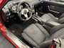 Mazda MX-5 NA Roadster 1.6i Classic Label 12 Maanden Bovag Garantie