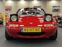 Mazda MX-5 NA Roadster 1.6i Classic Label 12 Maanden Bovag Garantie