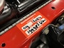 Mazda MX-5 NA Roadster 1.6i Classic Label 12 Maanden Bovag Garantie