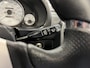 Mazda MX-5 NA Roadster 1.6i Classic Label 12 Maanden Bovag Garantie