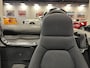 Mazda MX-5 NA Roadster 1.6i Classic Label 12 Maanden Bovag Garantie
