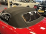 Mazda MX-5 NA Roadster 1.6i Classic Label 12 Maanden Bovag Garantie