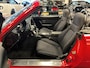 Mazda MX-5 NA Roadster 1.6i Classic Label 12 Maanden Bovag Garantie