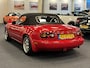 Mazda MX-5 NA Roadster 1.6i Classic Label 12 Maanden Bovag Garantie