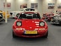 Mazda MX-5 NA Roadster 1.6i Classic Label 12 Maanden Bovag Garantie
