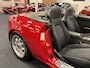 Mazda MX-5 NA Roadster 1.6i Classic Label 12 Maanden Bovag Garantie