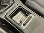 Mazda MX-5 NA Roadster 1.6i Classic Label 12 Maanden Bovag Garantie