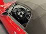 Mazda MX-5 NA Roadster 1.6i Classic Label 12 Maanden Bovag Garantie
