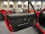 Mazda MX-5 NA Roadster 1.6i Classic Label 12 Maanden Bovag Garantie