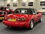 Mazda MX-5 NA Roadster 1.6i Classic Label 12 Maanden Bovag Garantie