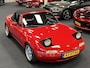 Mazda MX-5 NA Roadster 1.6i Classic Label 12 Maanden Bovag Garantie
