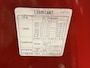 Mazda MX-5 NA Roadster 1.6i Classic Label 12 Maanden Bovag Garantie