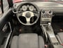 Mazda MX-5 NA Roadster 1.6i Classic Label 12 Maanden Bovag Garantie