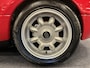 Mazda MX-5 NA Roadster 1.6i Classic Label 12 Maanden Bovag Garantie