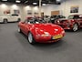 Mazda MX-5 NA Roadster 1.6i Classic Label 12 Maanden Bovag Garantie