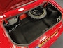 Mazda MX-5 NA Roadster 1.6i Classic Label 12 Maanden Bovag Garantie