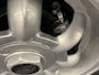 Mazda MX-5 NA Roadster 1.6i Classic Label 12 Maanden Bovag Garantie