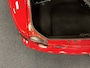 Mazda MX-5 NA Roadster 1.6i Classic Label 12 Maanden Bovag Garantie
