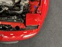 Mazda MX-5 NA Roadster 1.6i Classic Label 12 Maanden Bovag Garantie