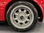 Mazda MX-5 NA Roadster 1.6i Classic Label 12 Maanden Bovag Garantie