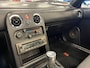 Mazda MX-5 NA Roadster 1.6i Classic Label 12 Maanden Bovag Garantie