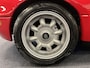 Mazda MX-5 NA Roadster 1.6i Classic Label 12 Maanden Bovag Garantie