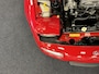Mazda MX-5 NA Roadster 1.6i Classic Label 12 Maanden Bovag Garantie