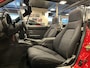 Mazda MX-5 NA Roadster 1.6i Classic Label 12 Maanden Bovag Garantie