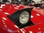 Mazda MX-5 NA Roadster 1.6i Classic Label 12 Maanden Bovag Garantie