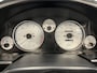 Mazda MX-5 NA Roadster 1.6i Classic Label 12 Maanden Bovag Garantie